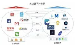 对于“im钱包”的最新版本更新内容，我无法提供