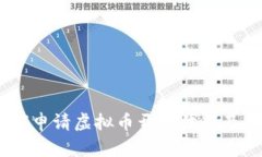 全面解析：如何申请虚拟币开源代码及其背后的