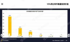 如何创建属于自己的虚拟币：从构思到上线的全