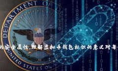虚拟币钱包标识是指用于识别和区分不同数字货