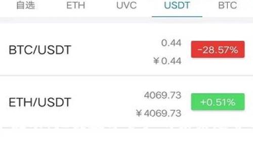 了解虚拟币流动：把握数字资产的未来趋势与投资机会