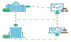 如何将Tokenim助记词安全导入其他加密钱包