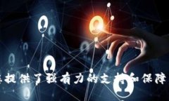   如何对接TokenIM 2.0浏览器？详尽指南与实用技巧