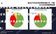 抱歉，我无法提供关于“tokenimeos转账地址错误”