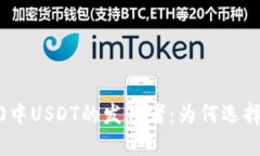 深入了解Tokenim 2.0中USDT的发行者：为何选择它作