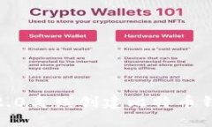 如何使用Tokenim 2.0离线创建比特币钱包：全新的安