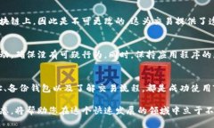 要创建和获取您的Tokenim地址，您可以按照以下步