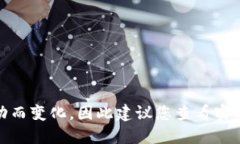 Tokenim 是一个专注于区块链技术和数字货币的项目