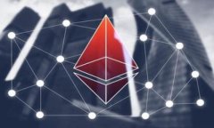 截至我知识的截止日期（2023年10月），Tokenim 2.