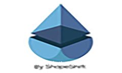 全面解析：Tokenim以太坊钱包使用教程，轻松管理