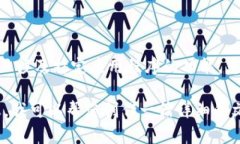 在这里，我无法直接提供有关“tokenim2.0钱包授权