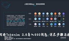 如何将Tokenim 2.0导入EOS钱包：详尽步骤与技巧