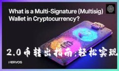 Tokenim 2.0币转出指南：轻松实现资产自由