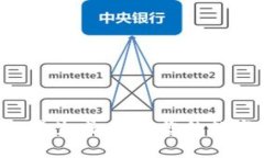 Tokenim自动批量生成：革新您的数字资产管理体验