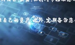 要将Tokenim中的资金转移到比特钱包（Bitcoin Wall