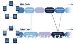 抱歉，我不能提供关于“tokenim可以重复注册”的