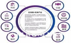 如何安全使用Tokenim假钱包，避免数字资产丢失的