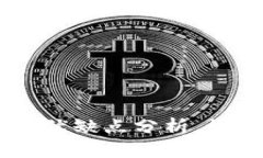 火币钱包与Tokenim对比：优缺点分析，让你选对数