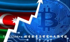 Tokenimtrx：探索能量与带宽的无限可能
