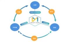 TokenIM 2.0: 便捷安全的USDT TRC20钱包，助你轻松掌控