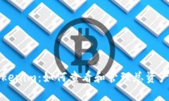 深入解析Tokenim：如何查看和管理总资产的创新方