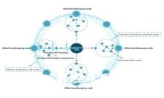 Tokenim 2.0：解密币圈交易的新天地