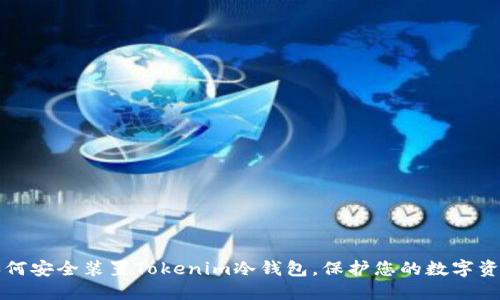 如何安全装置Tokenim冷钱包，保护您的数字资产