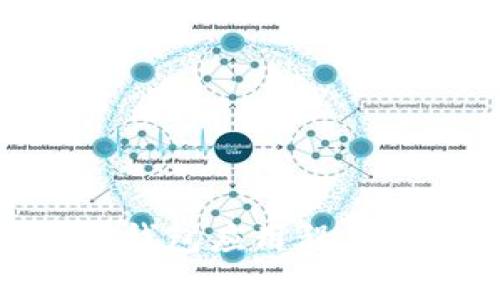 Tokenim 2.0：您的下一代数字钱包应用程序，开启便捷的加密货币管理之旅