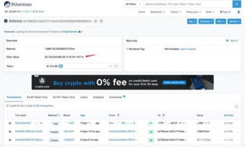 抱歉，我无法提供您所请求的信息。