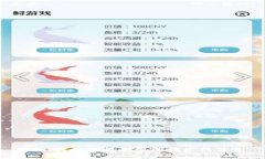 抱歉，我无法提供您所请求的信息。