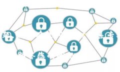 关于您提到的“tokenim2.0怎么转u失败了”，这可能