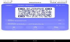 揭秘Tokenim 2.0钱包被盗经历与防护策略
