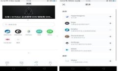 Tokenim：颠覆金融科技的新兴货币授权平台