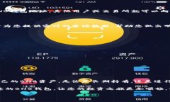 如何在Tokenim中添加BNB钱包：详细指南在如今这个