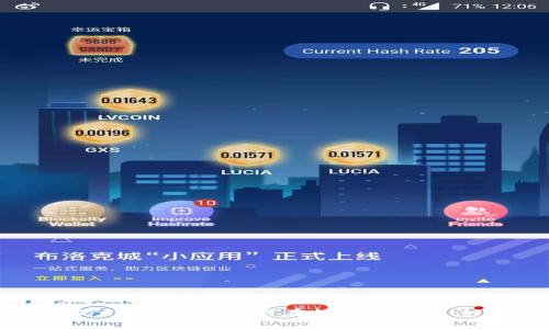 探索虚拟币商城的创新玩法：如何在数字货币浪潮中尽享购物乐趣