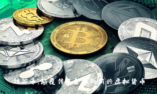 硅谷币：颠覆传统金融的新兴虚拟货币