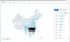 “tokenim”这个词可能是“token”与某种后缀的结