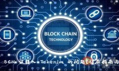 如何解决 BCH 误转入 Tokenim 的问题？详尽指南与解