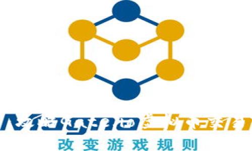 从新手到高手：攻略Gate.io虚拟币交易所的成功秘诀