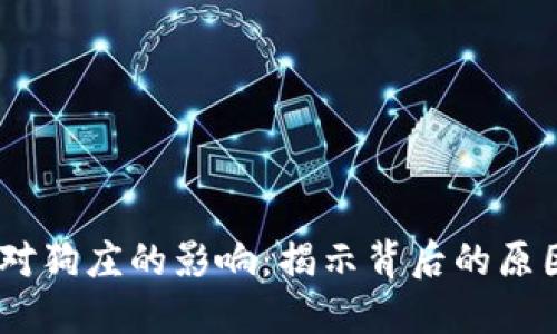 i虚拟币对狗庄的影响：揭示背后的原因与机制