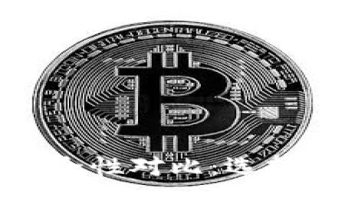 火币网与Tokenim 2.0安全性对比：选择安全的数字资产交易平台