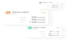 TokenIM 2.0：深入解析12个助记词的意义与优势
