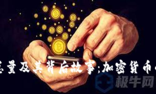 了解狗币的总量及其背后故事：加密货币的趣味与风险
