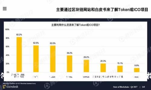 如何创建你的自定义代币 - Tokenim的全面指南