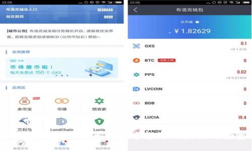 深入探讨YK虚拟币：革新数字货币的未来与投资机遇