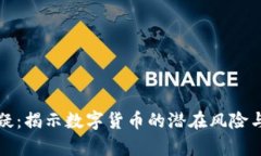 虚拟币存疑：揭示数字货币的潜在风险与未来趋