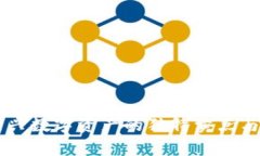 PDR虚拟币：新兴数字资产的独特卖点与未来前景