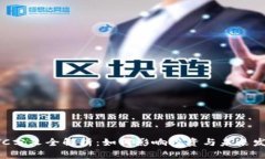 ETC分叉全解析：如何影响投资与未来发展