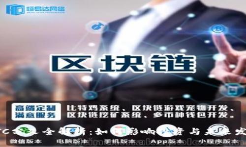 ETC分叉全解析：如何影响投资与未来发展