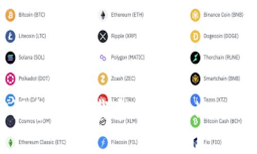 如何在iOS设备上下载和使用Tokenim：完整指南